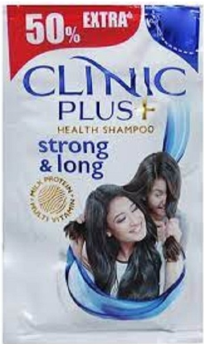 Clinic Plus