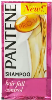 Pantene