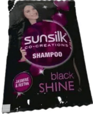 Sunsilk