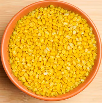 মুগ ডাল