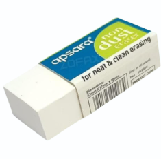 মুছার রবার