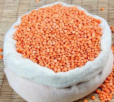 মসুর ডাল