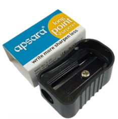 পেন্সিল কাটার