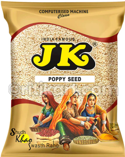 পোস্তু
