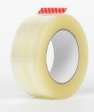 সেলোটেপ