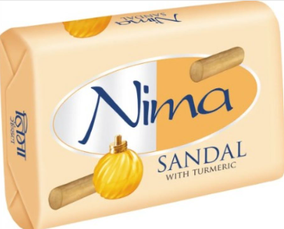 Nima