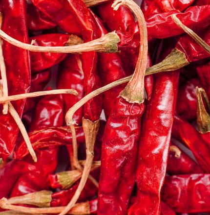 গোটা লঙ্কা