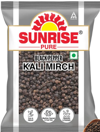 গোলমরিচ