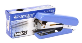 স্ট্যাপলার