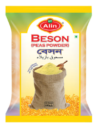 বেসন