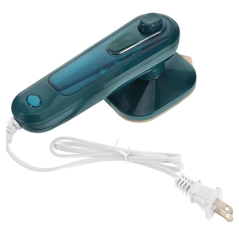 Bendable & Extendable Fan Ceiling Duster