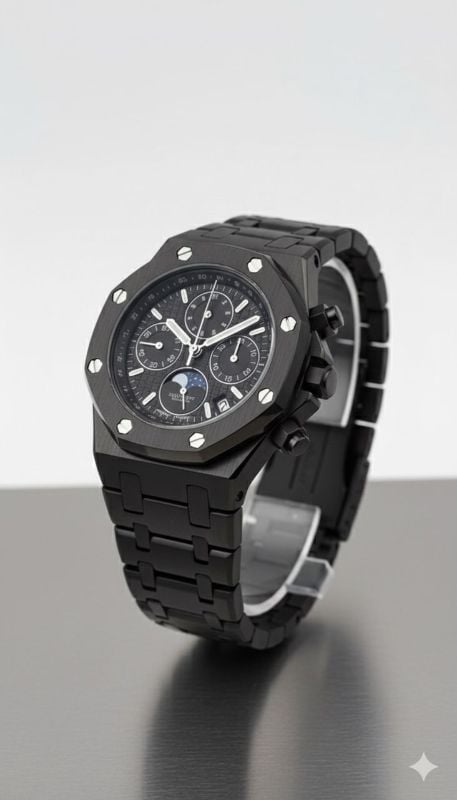 Audemars Piguet Royal Oak