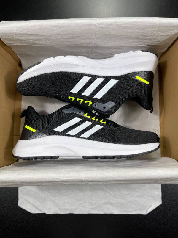 Adidas Thể Thao 2023