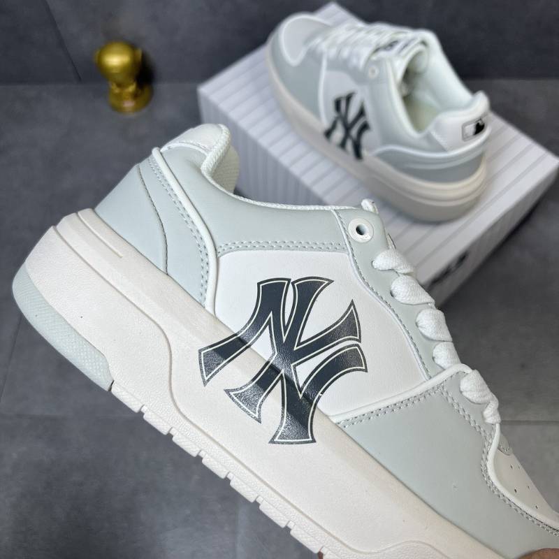 MLB Chunky Xám