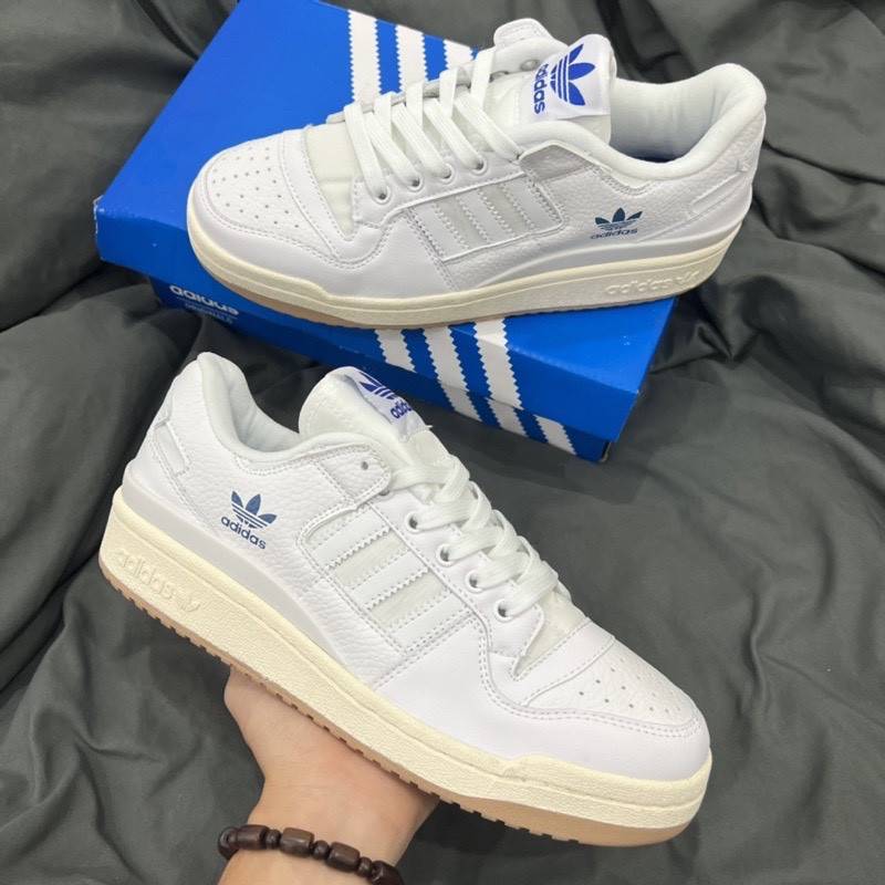 Adidas Forum