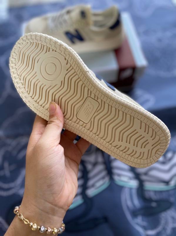 New Balance 300 Xanh Than