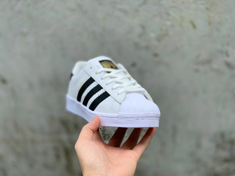 Adidas Sò Tem Vàng