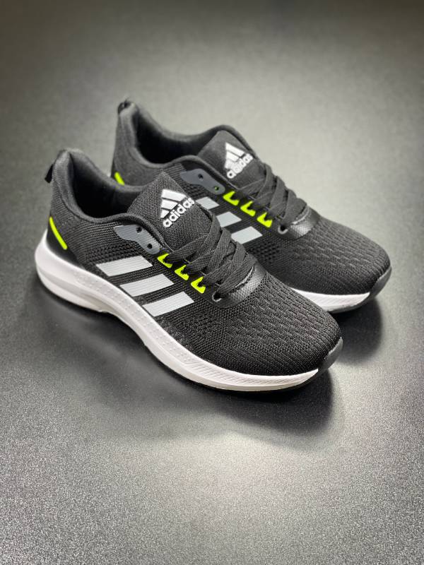 Adidas Thể Thao 2023