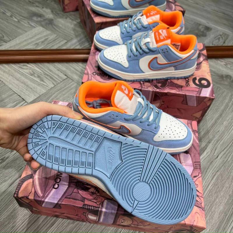 Nike SB Dunk