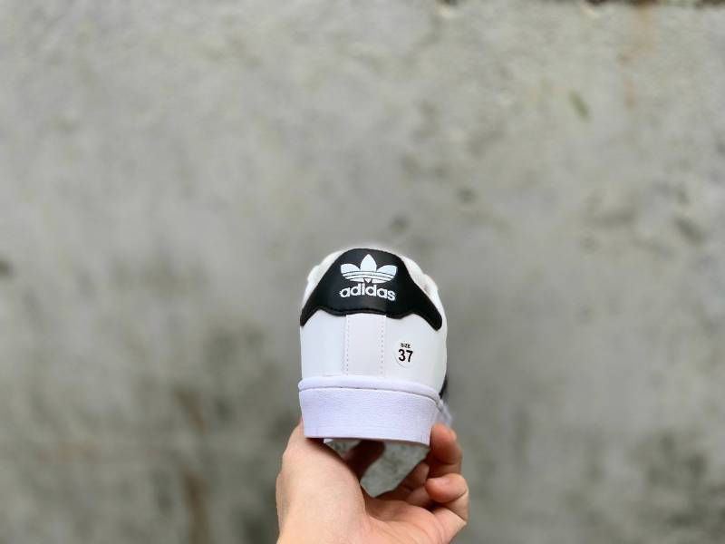 Adidas Sò Tem Vàng