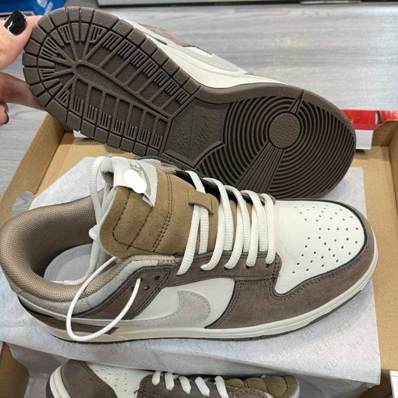 Nike SB Dunk