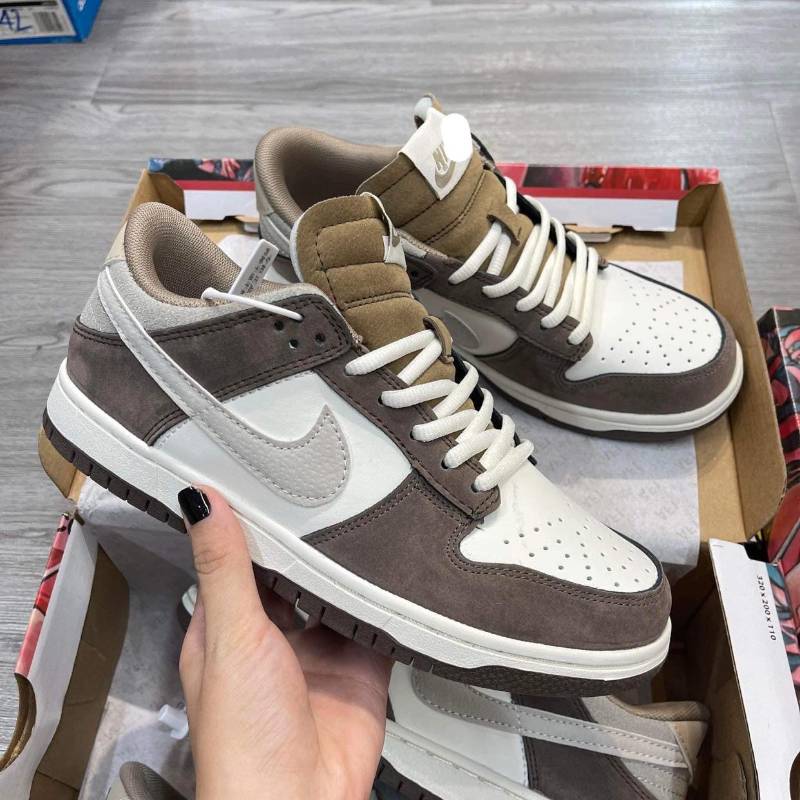 Nike SB Dunk