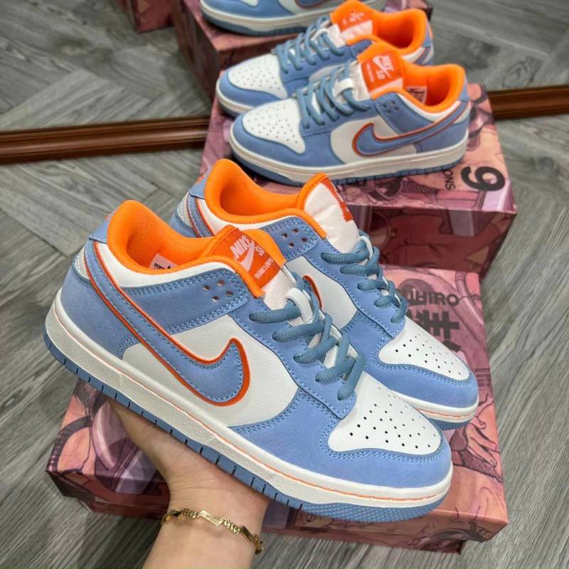 Nike SB Dunk