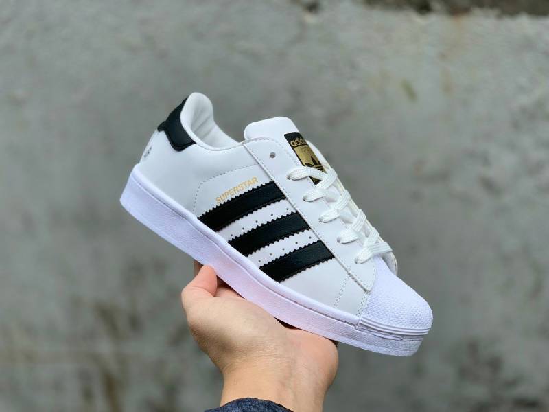 Adidas Sò Tem Vàng