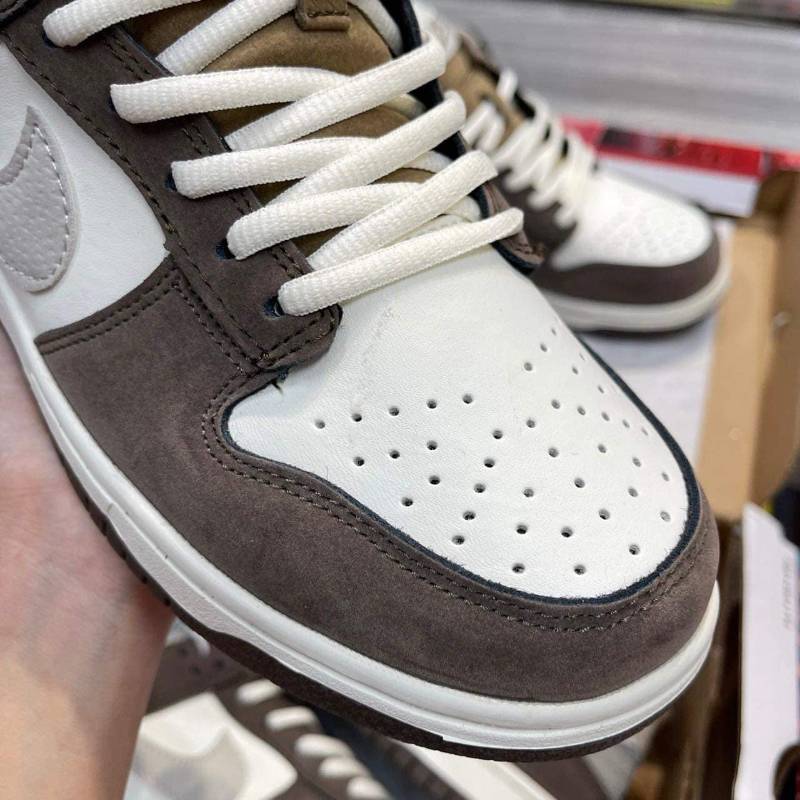 Nike SB Dunk