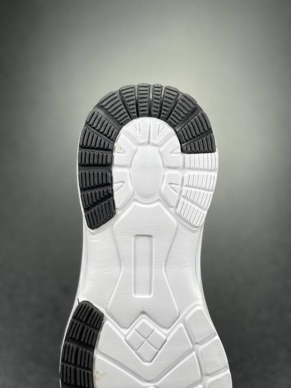Adidas Thể Thao 2023