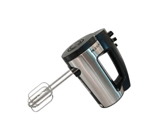 MEZCLADORA DE MANO ELÉCTRICA MILEXUS (ML-BHM62)