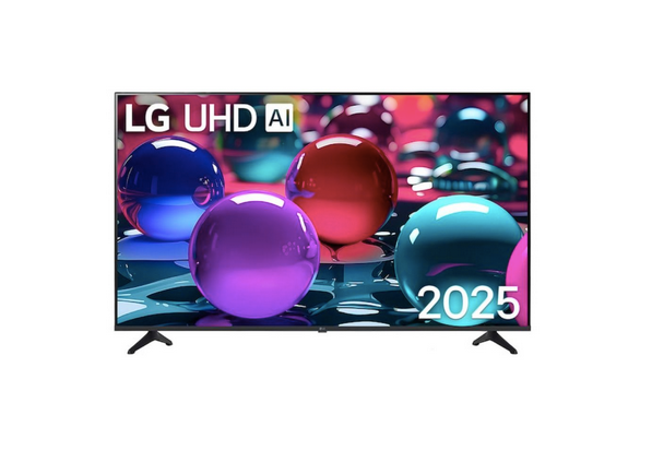 TELEVISOR SMART LG 43'' AI - 43UA7300PSB