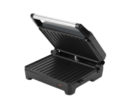 SANDWICHERA FUTURE TECH FT-40