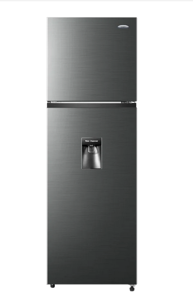 💥REFRIGERADOR 8.75 PIES SANKEY (NO FROST)