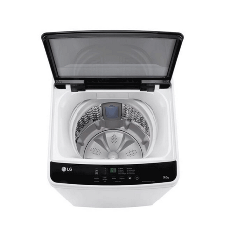 💥Lavadora automática 9Kg LG
