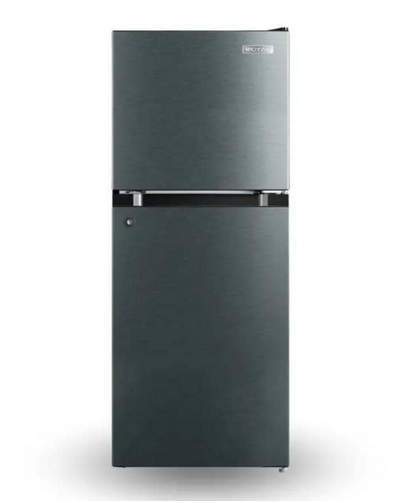 💥Refrigerador 5.5 pies Royal