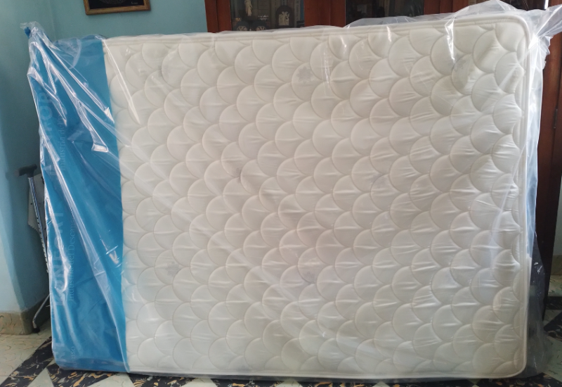 COLCHON PERSONAL ANTILLAS