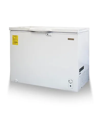 💥NEVERA 12.5 PIES ROYAL