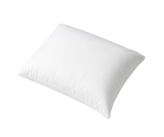 ALMOHADA HOLLOFIL