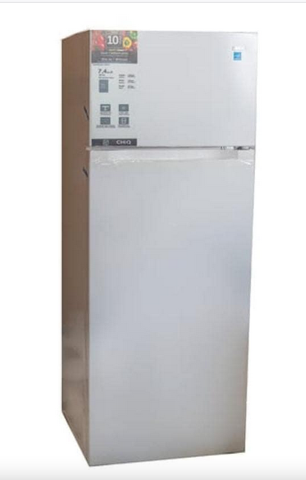 💥Refrigerador 7.45 pies CHIQ (FROST)