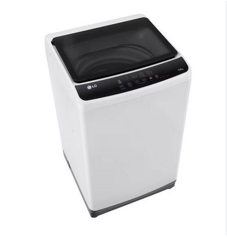 💥Lavadora automática 9Kg LG