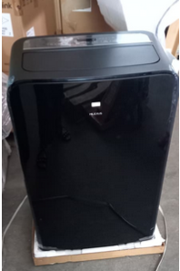 AIRE ACONDICIONADO PORTÁTIL ML-AP-14K BTU 110V