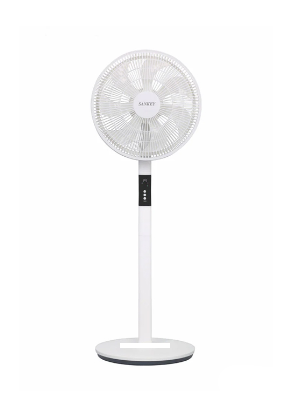 💥VENTILADOR RECARGABLE 16" SANKEY