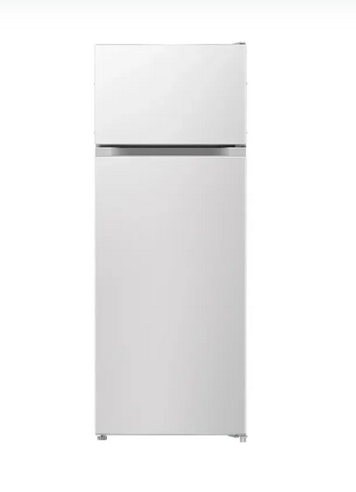 💥Refrigerador 7.45 pies CHIQ (FROST)