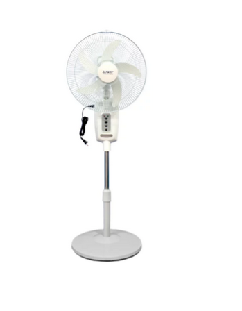 💥VENTILADOR RECARGABLE SANKEY