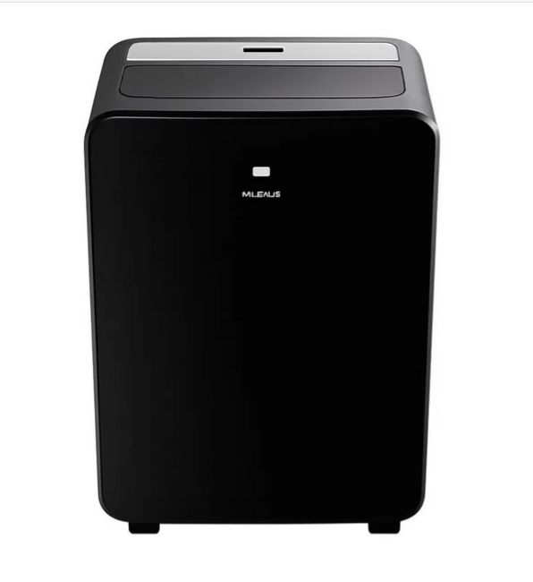 AIRE ACONDICIONADO PORTÁTIL ML-AP-14K BTU 110V