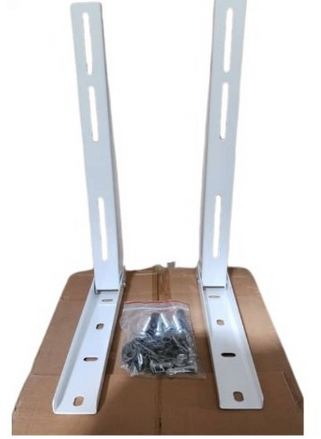 SOPORTE PARA COMPRESOR DE SPLIT