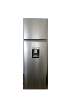 💥REFRIGERADOR 11 PIES ENERLIFE (FROST)