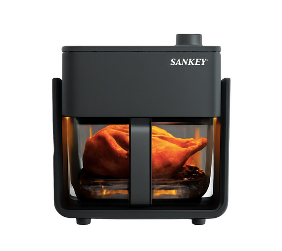 💥Freidora de Aire 4.2L Sankey