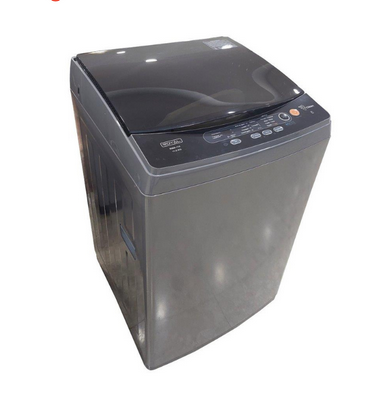 LAVADORA AUTOMÁTICA 11KG ROYAL